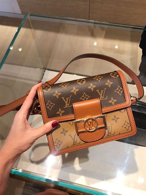 louis vuitton cheapest in which country|cheapest item at Louis Vuitton.